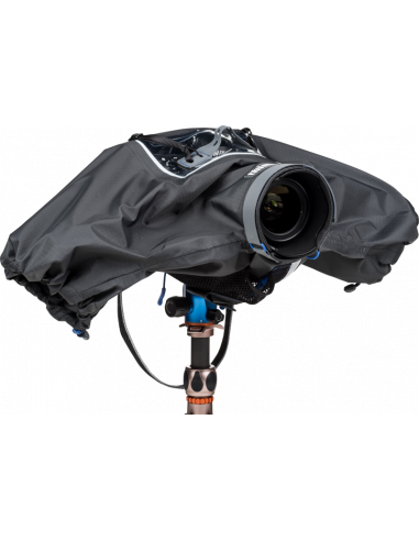Think Tank Hydrophobia D 24-70 V3