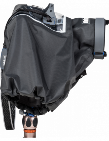 Think Tank Hydrophobia D 24-70 V3