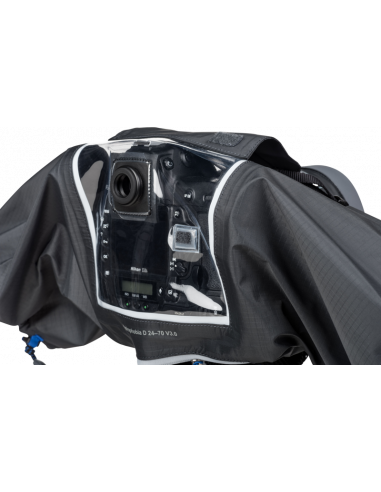 Think Tank Hydrophobia D 24-70 V3