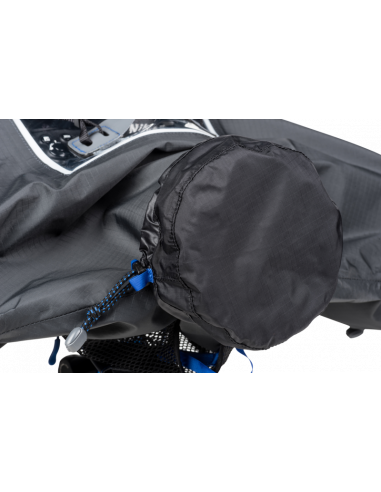 Think Tank Hydrophobia D 24-70 V3