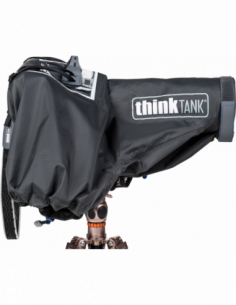 Think Tank Hydrophobia D... 2