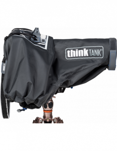 Think Tank Hydrophobia D 70-200 V3