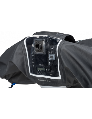Think Tank Hydrophobia D 70-200 V3