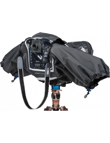 Think Tank Hydrophobia D 70-200 V3