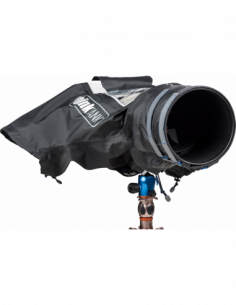 Think Tank Hydrophobia DM...