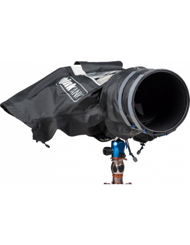 Think Tank Hydrophobia DM 300-600 V3