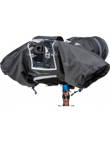 Think Tank Hydrophobia DM 300-600 V3