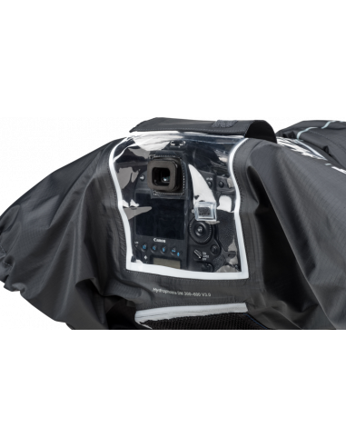 Think Tank Hydrophobia DM 300-600 V3