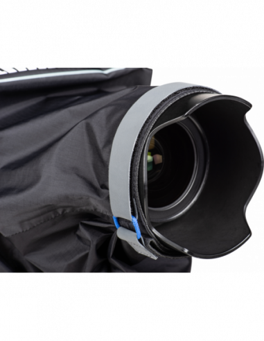 Think Tank Emergency Rain Cover - Small