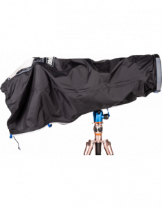 Think Tank Emergency Rain... 2