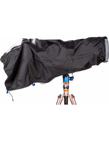 Think Tank Emergency Rain Cover - Large