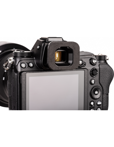 Think Tank EP-NZ (Hydrophobia...