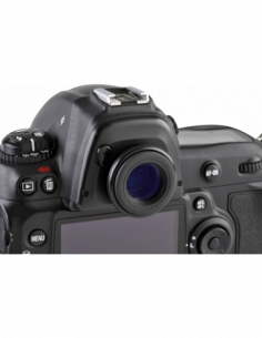 Think Tank EP-NSI...