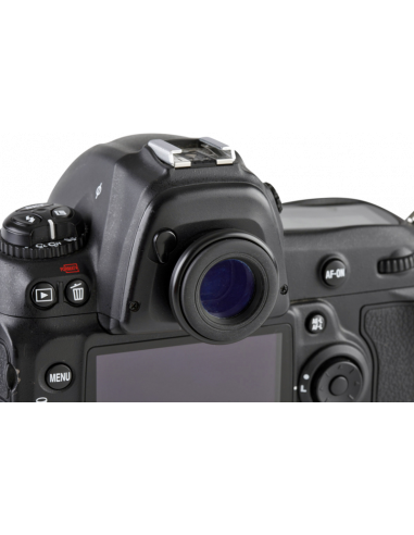 Think Tank EP-NSI (Hydrophobia...