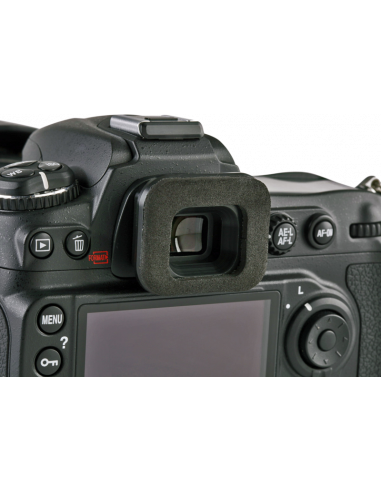 Think Tank EP-N (Hydrophobia eyepiece...