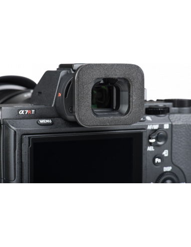 Think Tank EP-S (Hydrophobia eyepiece...