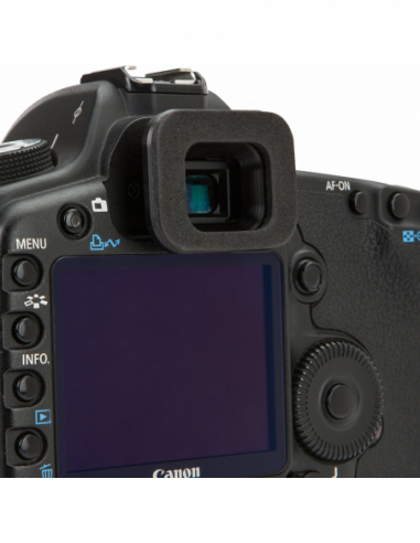 Think Tank EP-15 (Hydrophobia...