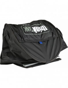 Think Tank Pixel Sunscreen...