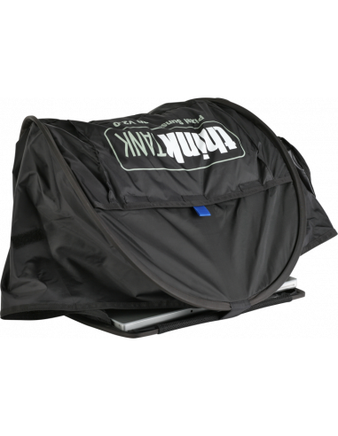 Think Tank Pixel Sunscreen V2.0