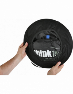 Think Tank Pixel Sunscreen... 2