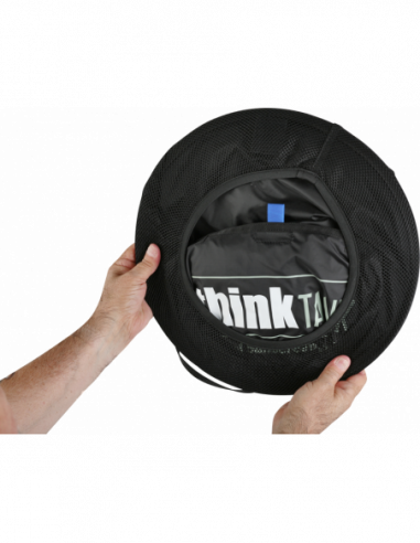 Think Tank Pixel Sunscreen V2.0