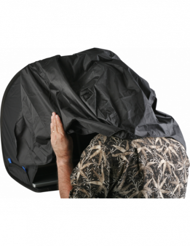 Think Tank Pixel Sunscreen V2.0