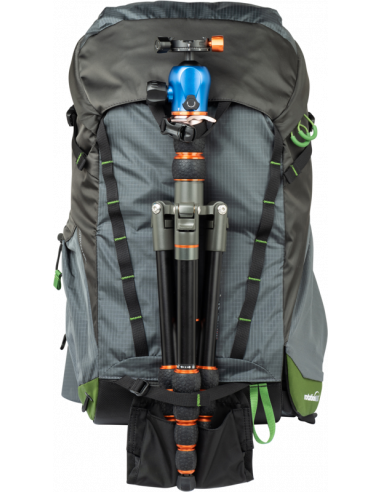 Think Tank MindShift Rotation...