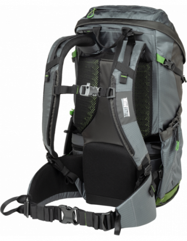 Think Tank MindShift Rotation...