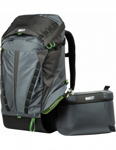 Think Tank MindShift Rotation 34L...