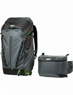 Think Tank MindShift... 2