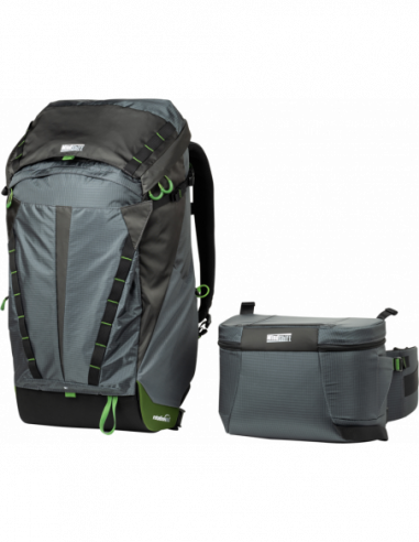 Think Tank MindShift Rotation 34L...