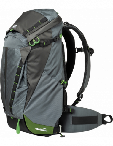 Think Tank MindShift Rotation 34L...