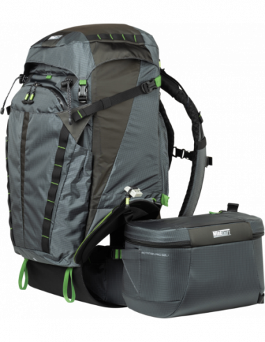 Think Tank MindShift Rotation Pro...