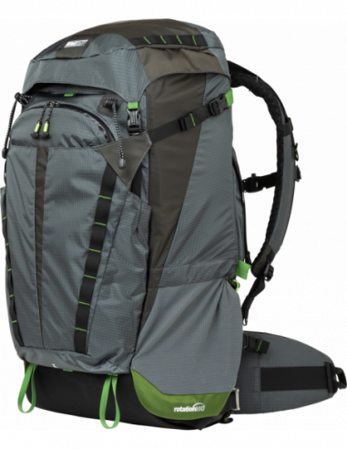 Think Tank MindShift Rotation Pro...