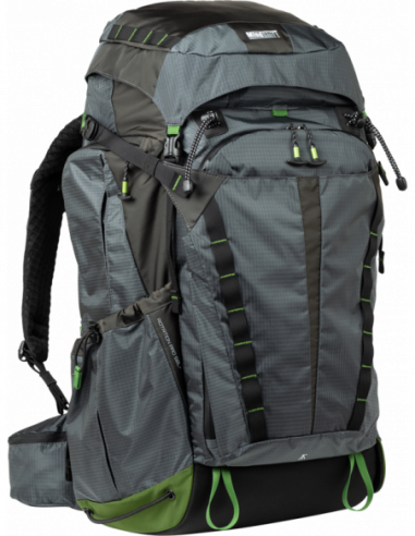 Think Tank MindShift Rotation Pro...