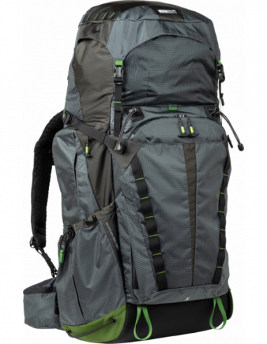 Think Tank MindShift Rotation Pro...