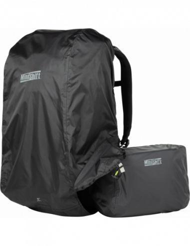 Think Tank MindShift Rotation 22L...