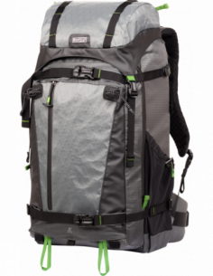 Think Tank MindShift...