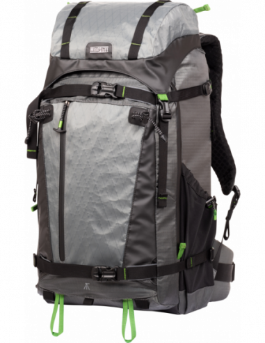 Think Tank MindShift BackLight Elite...