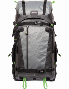 Think Tank MindShift... 2