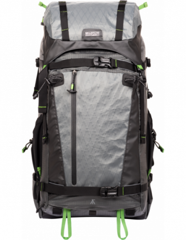 Think Tank MindShift BackLight Elite...