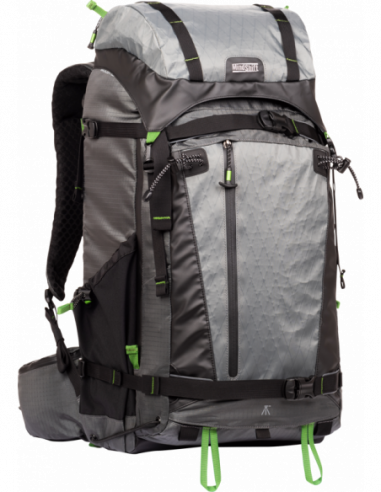 Think Tank MindShift BackLight Elite...