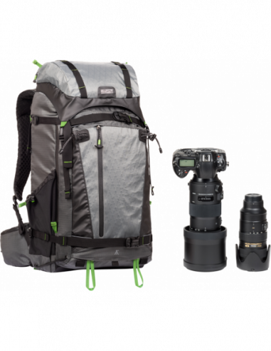 Think Tank MindShift BackLight Elite...