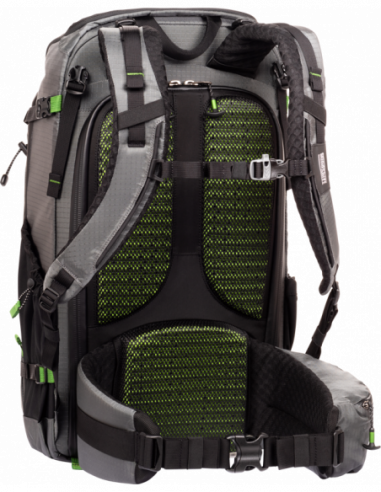 Think Tank MindShift BackLight Elite...