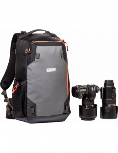 Think Tank MindShift PhotoCross 15...