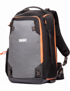 Think Tank MindShift... 2