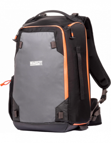 Think Tank MindShift PhotoCross 15...