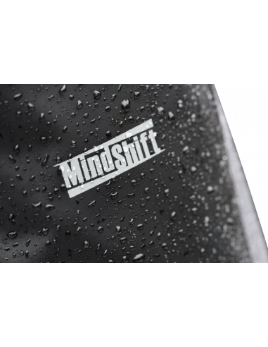 Think Tank MindShift PhotoCross 15...