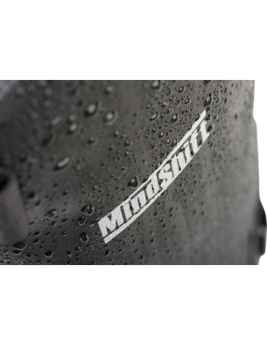 Think Tank MindShift PhotoCross 15...