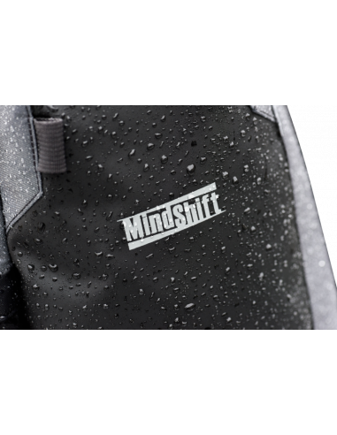 Think Tank MindShift PhotoCross 15...